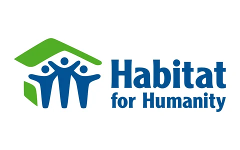 Habitat for Humanity ReStore logo